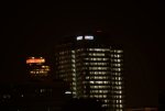 DSC_0674.JPG