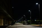 DSC_0679.JPG