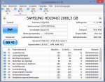 Samsung 2TB.jpg