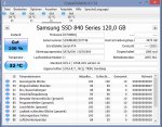 Samsung SSD.jpg