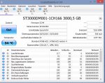 Seagate Barracuda.jpg