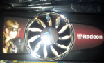 ForumRunner_20140803_095118.png