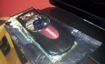 ForumRunner_20140803_095134.png