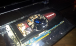 ForumRunner_20140803_095228.png