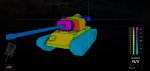 T29_Ohren.jpg