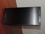 DSCN0125.JPG