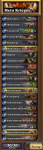 Krieger-Build.png