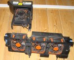DSC05717.JPG