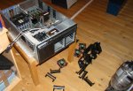 DSC05718.JPG