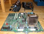 DSC05754.JPG