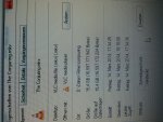 uploadfromtaptalk1407070948730.jpg
