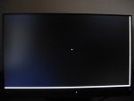 P1000271.jpg