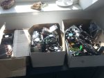 20140803_151458.jpg