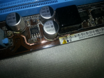 ForumRunner_20140803_163233.png