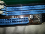 ForumRunner_20140803_163256.png