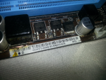 ForumRunner_20140803_163313.png