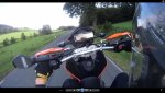 Wheelie.jpg