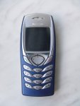 Nokia_6100.jpg