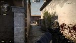 CSGOScreen.jpg