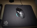 MausG5022.jpg