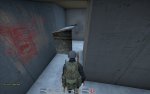 DayZ_2014_07_22_01_10_22_154.jpg