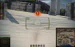 worldoftanks_2014_07_16_19_04_00_499.jpg