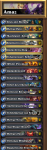 Hearthstone_Screenshot_8.3.2014.22.56.00.png