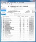 7200.14 2.jpg