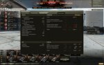 worldoftanks_2014_08_03_23_19_43_087.jpg