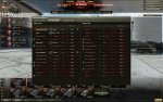 worldoftanks_2014_08_03_23_19_40_346.jpg