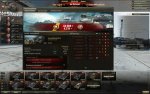 worldoftanks_2014_08_03_23_18_10_775.jpg