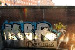 DSC_3711.jpg