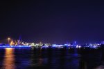 DSC_3785.jpg