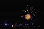 DSC_3790.jpg
