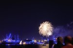 DSC_3794.jpg