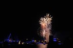 DSC_3810.jpg