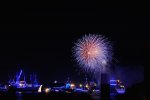 DSC_3812.jpg