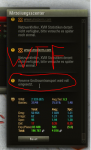 wtf.PNG