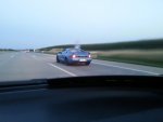 20140731_211630.jpg