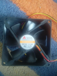 ForumRunner_20140804_091451.png