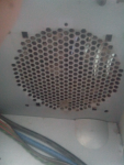ForumRunner_20140804_091610.png
