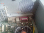 ForumRunner_20140804_091633.png