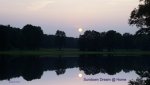 Sundown_montage_Juli_2014.jpg