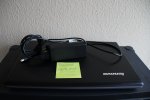 IMG_8011.jpg