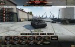 worldoftanks_2014_08_04_13_03_19_383.jpg