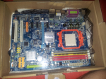 ForumRunner_20140804_140041.png