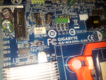 ForumRunner_20140804_140050.png