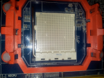 ForumRunner_20140804_140059.png