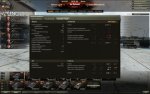 worldoftanks_2014_08_04_14_31_44_354.jpg