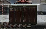 worldoftanks_2014_08_04_14_31_41_869.jpg